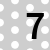 5sAlOjy4