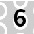 5sFpxNqy