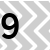 6FBgGWhz