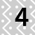 6OLAesyV