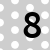 6PYp8WVH
