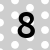 6dPtoHof