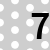6qOGhlnD