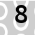 6vvgLCK7