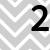 6zipV0Zj