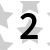 701oQM8g