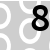 73kQMigB