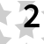 7ArRMJVj