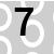 7CGomL4H