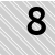 7CjP9XBF