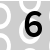 7IpeDszK