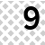 7bANnVMG