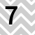 7yBXphuO
