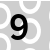 7yqcBu9T