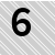 83QvIYmy