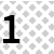 8LqQCfjV