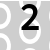 8NrCSCUr