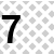 8TkCKfpT