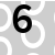 8a6dYeOo
