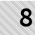 8bvgzswP