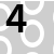 8cP96L12