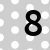 8hq0xDRH