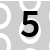 8q4Q8TaA