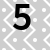 9BXlaE57
