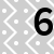 9FY7cqXq