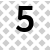 9KHxBWes