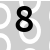 9kZtWwIp