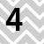 9lq8ObJf