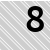 9sHikXDG