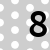 AIY6RXlY