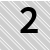 Apo5f7NP