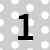 B6uTci9q