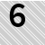 BGOxgDRB