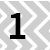 BJtU4n9f
