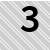 BPHA5vh8