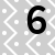 BPN22ovU