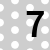 BWEM8lZ4
