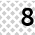 BgG8fOWX
