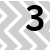 BhRHu51n