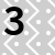 BnLY21jh