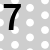 C18ow0zc