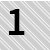 CXAu4ohs