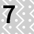 Ce7EIdYL