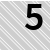 Cg6CfaCM