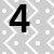CpLS0uiX