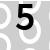 Ct8ELKMs